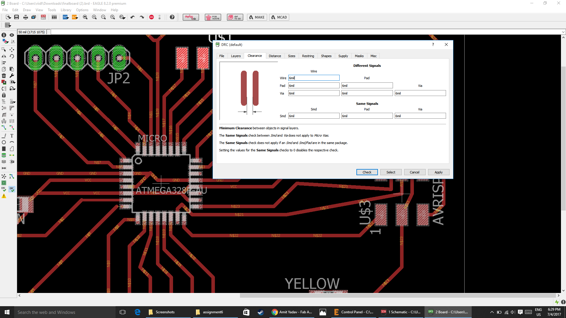 FinalPCB